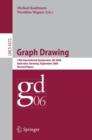 Image for Graph Drawing