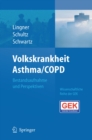 Image for Volkskrankheit Asthma/COPD: Bestandsaufnahme und Perspektiven
