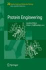 Image for Protein Engineering : 22