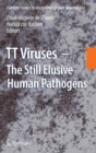 Image for TT Viruses