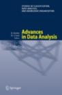 Image for Advances in Data Analysis: Proceedings of the 30th Annual Conference of the Gesellschaft fur Klassifikation e.V., Freie Universitat Berlin, March 8-10, 2006