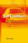 Image for Auf Crashkurs: Automobilindustrie im globalen Verdrngungswettbewerb
