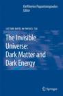 Image for Invisible Universe: Dark Matter and Dark Energy : 720