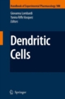 Image for Dendritic Cells