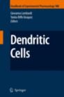 Image for Dendritic cells
