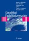 Image for Simplified facial rejuvenation