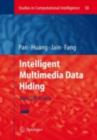 Image for Intelligent Multimedia Data Hiding: New Directions