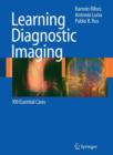 Image for Learning Diagnostic Imaging