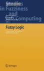 Image for Fuzzy Logic : A Spectrum of Theoretical &amp; Practical Issues