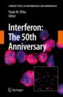 Image for Interferon: The 50th Anniversary