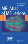 Image for MRI Atlas of MS Lesions