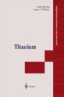 Image for Titanium