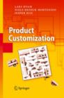 Image for Product customization