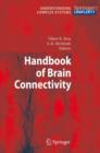 Image for Handbook of Brain Connectivity