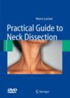 Image for Practical Guide to Neck Dissection