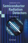 Image for Semiconductor Radiation Detectors: Device Physics