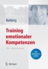 Image for Training emotionaler Kompetenzen: TEK - Schritt fur Schritt