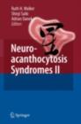 Image for Neuroacanthocytosis syndromes II