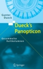 Image for Dueck&#39;s Panopticon : Gesammelte Kultkolumnen