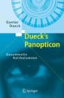 Image for Dueck&#39;s Panopticon: Gesammelte Kultkolumnen