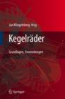 Image for Kegelrader
