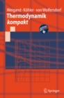 Image for Thermodynamik Kompakt