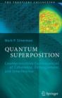 Image for Quantum Superposition