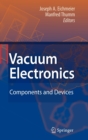 Image for Vacuum Electronics