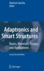 Image for Adaptronics and Smart Structures