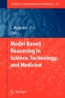 Image for Model-Based Reasoning in Science, Technology, and Medicine