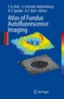 Image for Atlas of Fundus Autofluorescence Imaging