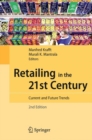 Image for Retailing in the 21st Century