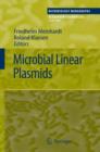 Image for Microbial Linear Plasmids