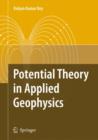 Image for Potential Theory in Applied Geophysics