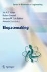 Image for Biopacemaking