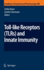 Image for Toll-Like Receptors (TLRs) and Innate Immunity