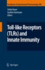 Image for Toll-like receptors (TLRs) and innate immunity : v. 183