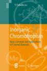 Image for Inorganic Chromotropism