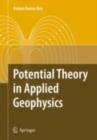 Image for Potential Theory in Applied Geophysics