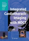 Image for Cardiothoracic imaging with MDCT