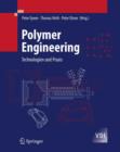 Image for Polymer Engineering : Technologien und Praxis
