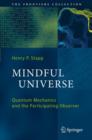 Image for Mindful Universe