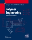 Image for Polymer Engineering: Technologien und Praxis
