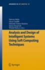 Image for Analysis and Design of Intelligent Systems Using Soft Computing Techniques