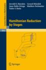 Image for Hamiltonian Reduction by Stages