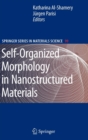 Image for Self-Organized Morphology in Nanostructured Materials
