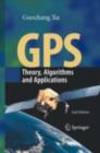 Image for GPS: Theory, Algorithms and Applications