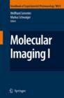 Image for Molecular Imaging I