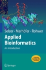 Image for Applied Bioinformatics