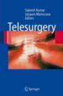 Image for Telesurgery